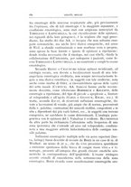 giornale/CFI0360651/1934/unico/00000192