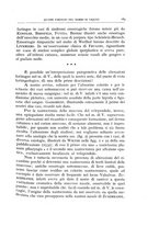 giornale/CFI0360651/1934/unico/00000193