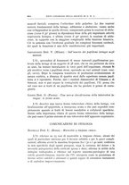 giornale/CFI0360651/1934/unico/00000212