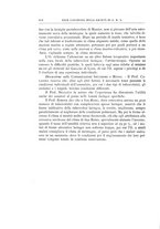 giornale/CFI0360651/1934/unico/00000220