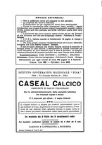giornale/CFI0360651/1935/unico/00000006