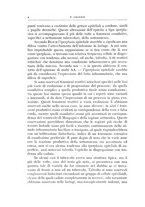 giornale/CFI0360651/1935/unico/00000014