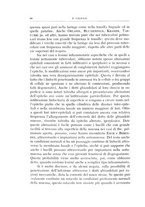 giornale/CFI0360651/1935/unico/00000032