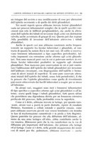 giornale/CFI0360651/1935/unico/00000033