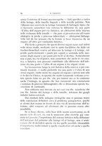 giornale/CFI0360651/1935/unico/00000034