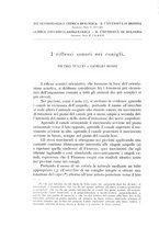 giornale/CFI0360651/1935/unico/00000036