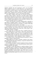 giornale/CFI0360651/1935/unico/00000037