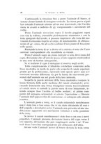 giornale/CFI0360651/1935/unico/00000038