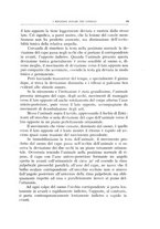 giornale/CFI0360651/1935/unico/00000039