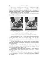 giornale/CFI0360651/1935/unico/00000040