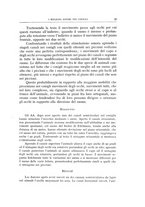 giornale/CFI0360651/1935/unico/00000045