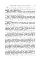 giornale/CFI0360651/1935/unico/00000049