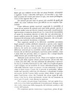 giornale/CFI0360651/1935/unico/00000050