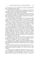 giornale/CFI0360651/1935/unico/00000051