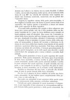 giornale/CFI0360651/1935/unico/00000054