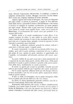 giornale/CFI0360651/1935/unico/00000057