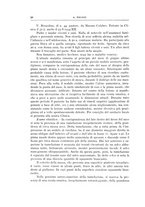 giornale/CFI0360651/1935/unico/00000060