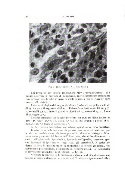 L'oto-rino-laringologia italiana