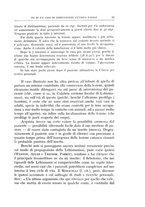 giornale/CFI0360651/1935/unico/00000063