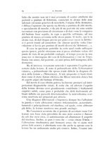 giornale/CFI0360651/1935/unico/00000064