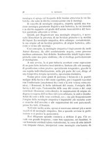 giornale/CFI0360651/1935/unico/00000068