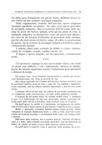 giornale/CFI0360651/1935/unico/00000069