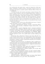 giornale/CFI0360651/1935/unico/00000070