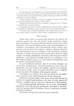 giornale/CFI0360651/1935/unico/00000072