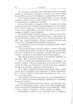 giornale/CFI0360651/1935/unico/00000074