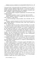 giornale/CFI0360651/1935/unico/00000075