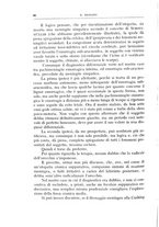 giornale/CFI0360651/1935/unico/00000076