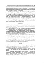 giornale/CFI0360651/1935/unico/00000077