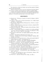 giornale/CFI0360651/1935/unico/00000078