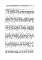 giornale/CFI0360651/1935/unico/00000081