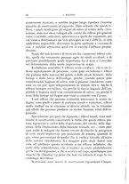 giornale/CFI0360651/1935/unico/00000082