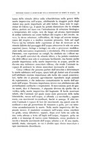 giornale/CFI0360651/1935/unico/00000083