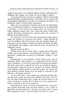 giornale/CFI0360651/1935/unico/00000085