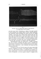 giornale/CFI0360651/1935/unico/00000088