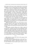 giornale/CFI0360651/1935/unico/00000091