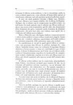 giornale/CFI0360651/1935/unico/00000092