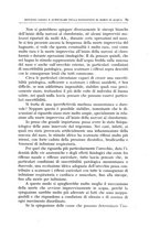 giornale/CFI0360651/1935/unico/00000093