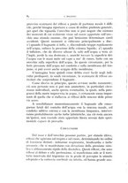 giornale/CFI0360651/1935/unico/00000094