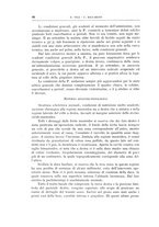 giornale/CFI0360651/1935/unico/00000098