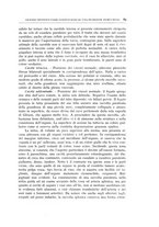 giornale/CFI0360651/1935/unico/00000099