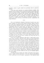 giornale/CFI0360651/1935/unico/00000100