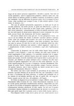 giornale/CFI0360651/1935/unico/00000101