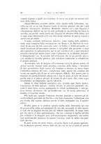 giornale/CFI0360651/1935/unico/00000102