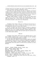 giornale/CFI0360651/1935/unico/00000103