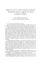 giornale/CFI0360651/1935/unico/00000105