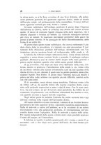 giornale/CFI0360651/1935/unico/00000106